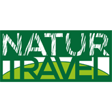 natur-travel-logo